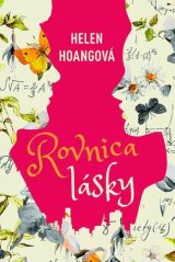 Rovnica lásky
