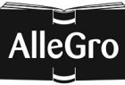 AlleGro
