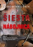 Historické romány - Jazyk - Slovenčina