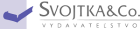 Svojtka&Co
