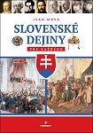 Knihy o histórií - Jazyk - Slovenčina