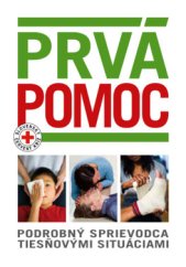 Prvá pomoc