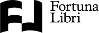 Fortuna Libri