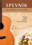 Umenie - Príloha - CD