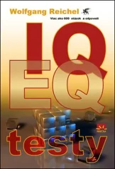 IQ a EQ testy