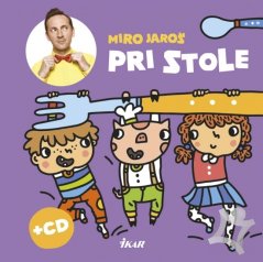 Pri stole