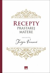Recepty prastarej matere