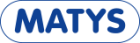 Matys