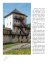 Tajuplné povesti o slovenských hradoch a zámkoch